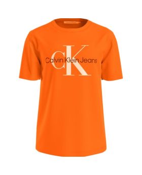 CKJ t-shirt Seasonal Monologo