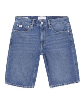 CKJ spodenki J30J322787 1A4
