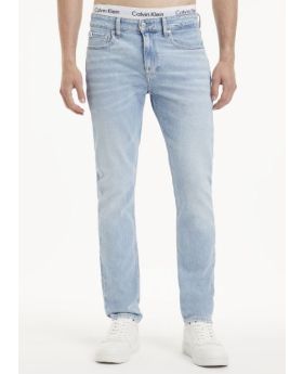 Calvin Klein Jeans spodnie J30J322794 1AA