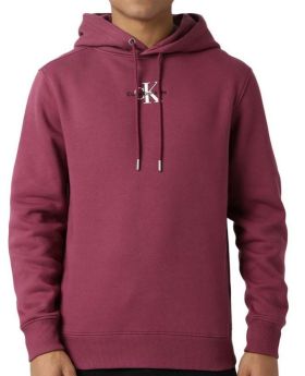 Calvin Klein Jeans bluza J30J323749 VAC