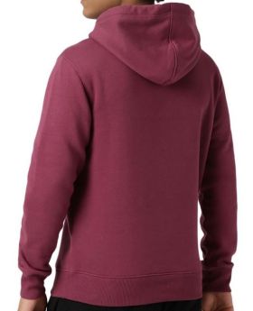 Calvin Klein Jeans bluza J30J323749 VAC