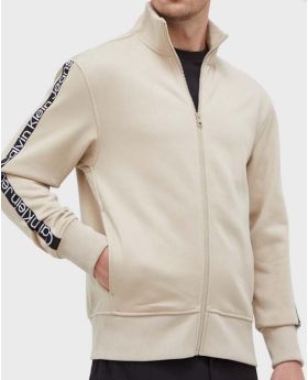 Calvin Klein Jeans bluza J30J324120 BEH