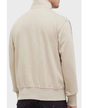 Calvin Klein Jeans bluza J30J324120 BEH