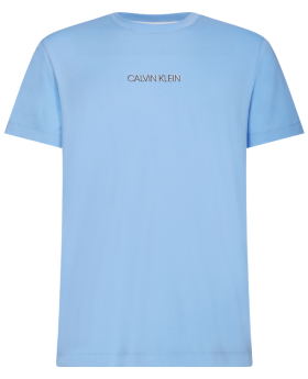 CK t-shirt K10K105472 CK2