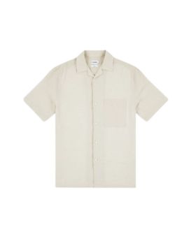 Calvin Klein koszula K10K109521 ACE