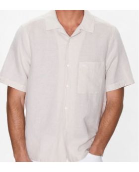 Calvin Klein koszula K10K109521 ACE