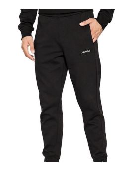 Calvin Klein spodnie dresowe K10K109940 BEH
