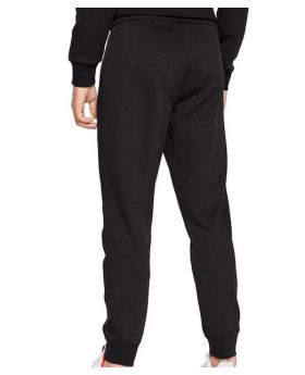 Calvin Klein spodnie dresowe K10K109940 BEH