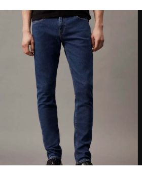 Calvin Klein Spodnie K10K110708 1BJ