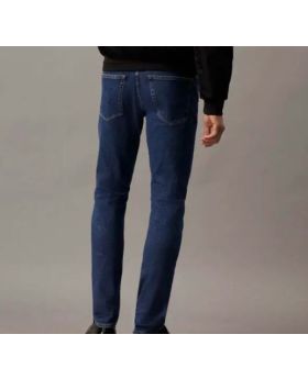 Calvin Klein Spodnie K10K110708 1BJ