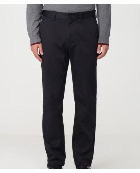 Calvin Klein spodnie K10K110963 PKR