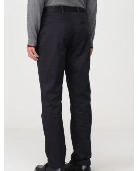 Calvin Klein spodnie K10K110963 PKR