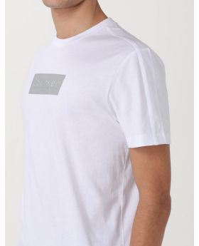 Calvin Klein t-shirt  K10K112403 YAF