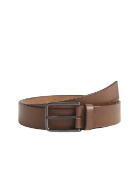 Calvin Klein pasek K50K509654 GVU nude 115 Kolor nude Rozmiar4 115