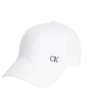 CK czapka K50K510342 YAF