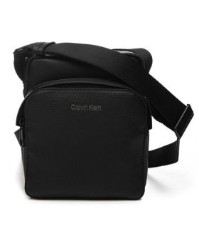 CK torba K50K511187 BAX czarny 