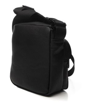 CK torba K50K511187 BAX czarny 