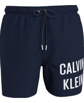 Ck spodenki k?pielowe KM0KM00794 DCA 