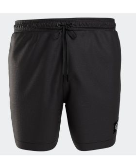 Calvin Klein spodenki kąpielowe KM0KM00980 BEH