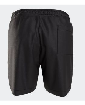 Calvin Klein spodenki kąpielowe KM0KM00980 BEH