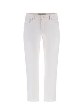 Guess spodnie M6GAN2 D0780 TP1C