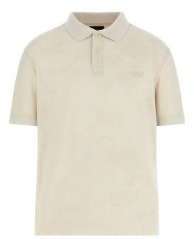 Guess polo M6GP18 K3086 FNLF