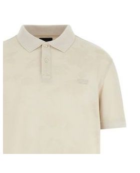 Guess polo M6GP18 K3086 FNLF