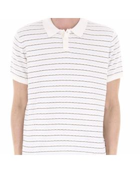 Guess polo M6GR27 Z0768 F0F8