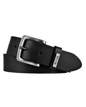 MU pasek MG2101L15 0791 czarny