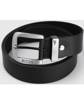 MU pasek MG2103L15 0791 czarny