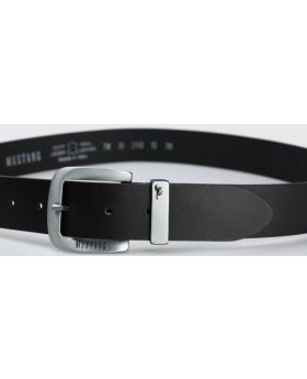 MU pasek MG2103L15 0791 czarny