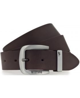 Mustang pasek MG2164L15 0791