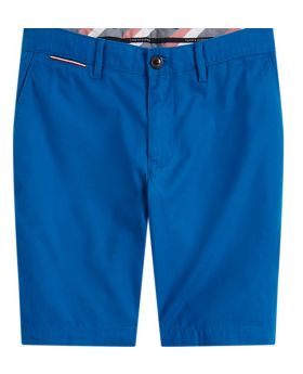 TH spodenki Brooklyn Short
