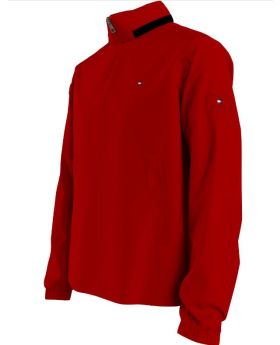 TH kurtka Stand Collar Jacket
