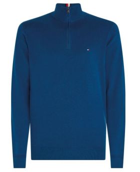 Tommy Hilfiger sweter MW0MW28049 C3J