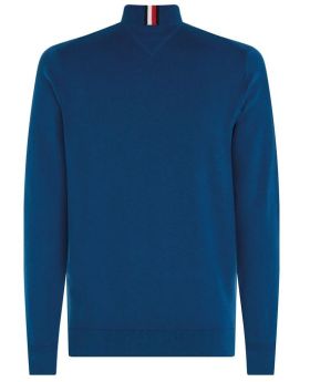 Tommy Hilfiger sweter MW0MW28049 C3J