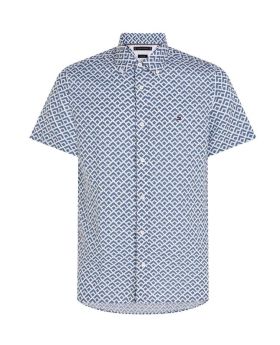 Tommy Hilfiger koszula MW0MW35238 0GY
