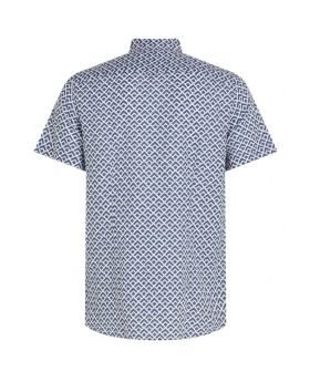 Tommy Hilfiger koszula MW0MW35238 0GY