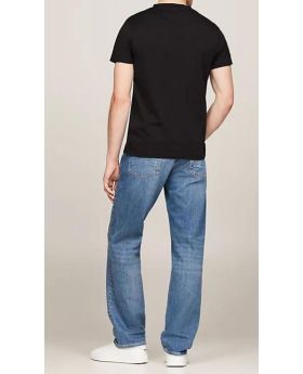 Tommy Hilfiger t-shirt MW0MW35466 BDS