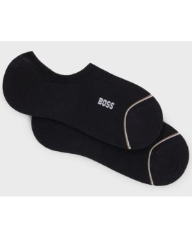 BS skarpety 50522704 10263012 001
