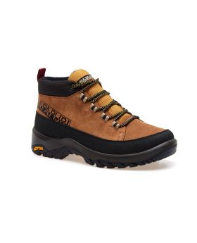 Napapijri buty NP0A4GT3Y701 Y70 brązowy 44 Kolor brązowy Rozmiar3 44