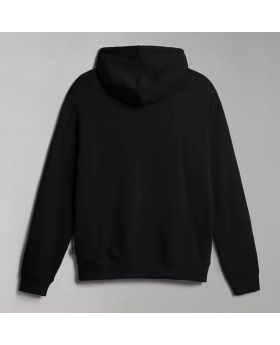 Napapijri bluza B-Guiro NP0A4HE90411