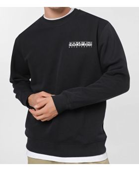 Napapijri bluza B-TELEMARK C  NP0A4HN10411
