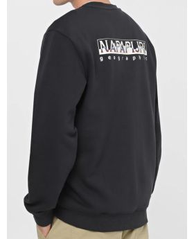 Napapijri bluza B-TELEMARK C  NP0A4HN10411