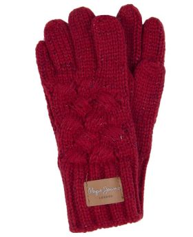 PJ rękawiczki Becky Gloves
