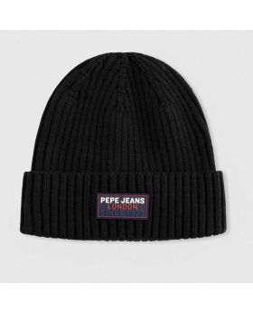 PJ czapka Hayes Hat PM040511 999