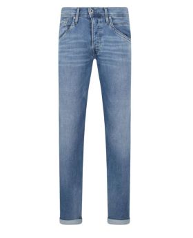 Pepe Jeans spodnie Track PM201100NA22