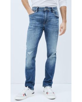 Pepe Jeans spodnie Hatch Darn PM2059014