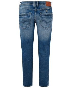 Pepe Jeans spodnie PM206325DN82