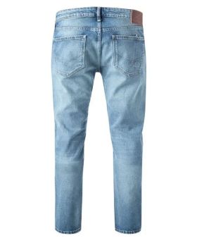 Pepe Jeans spodnie PM2076494 000